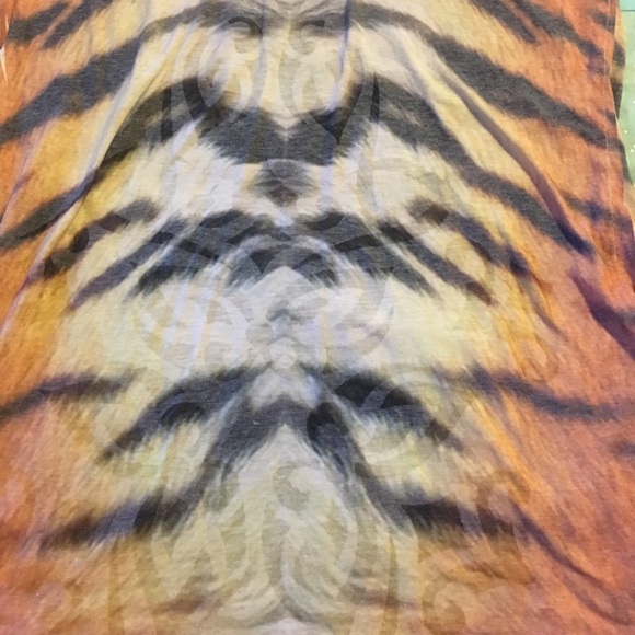 Sugar & Rox - Picture 4 of 5