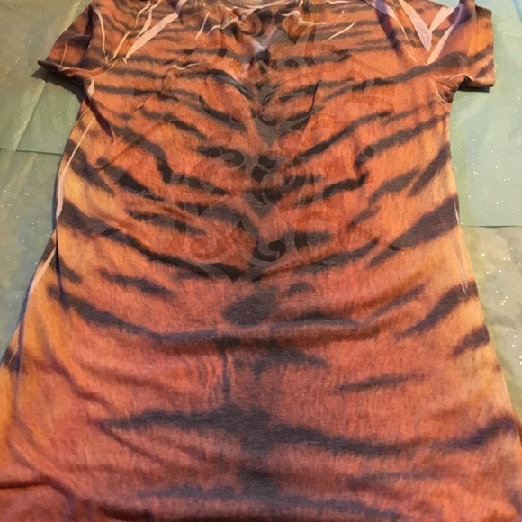 Sugar & Rox - Picture 5 of 5