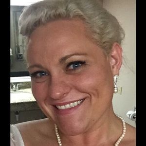 Meet your Posher, Paula