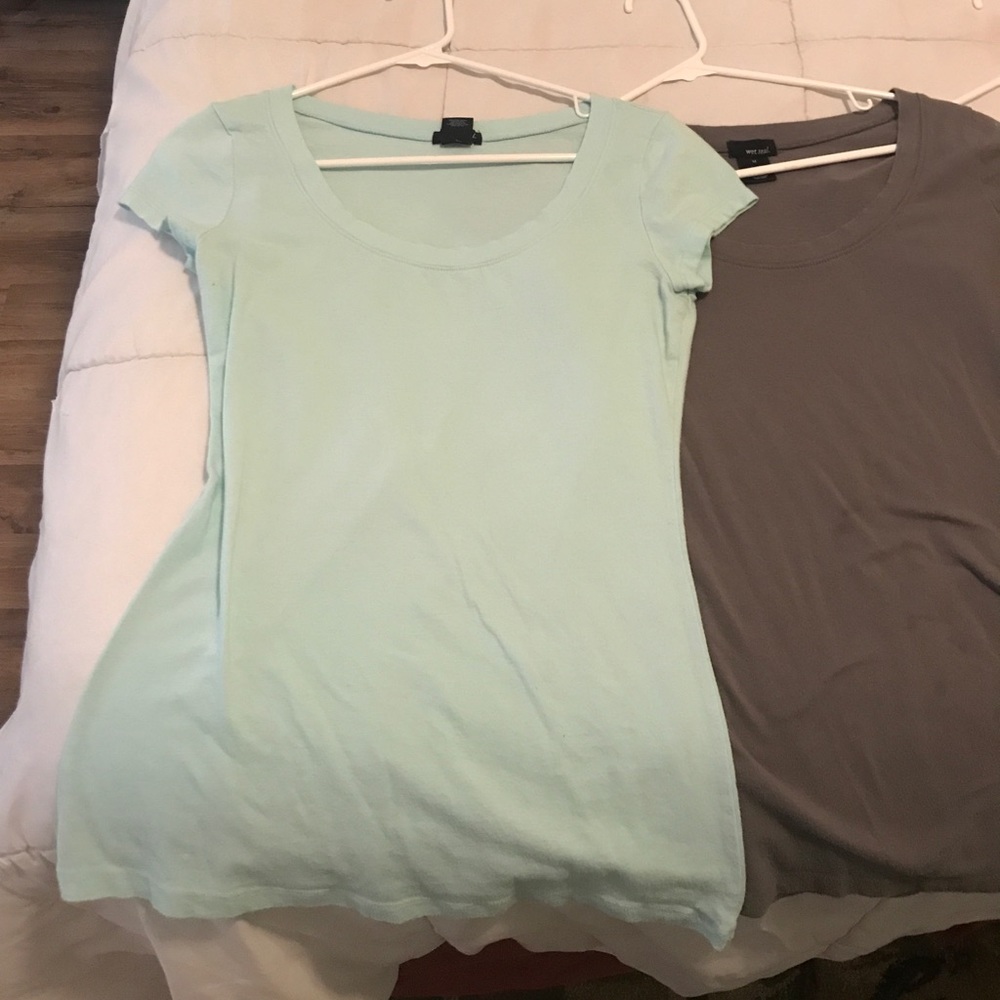 🎉🎉5 FOR $20🎉🎉