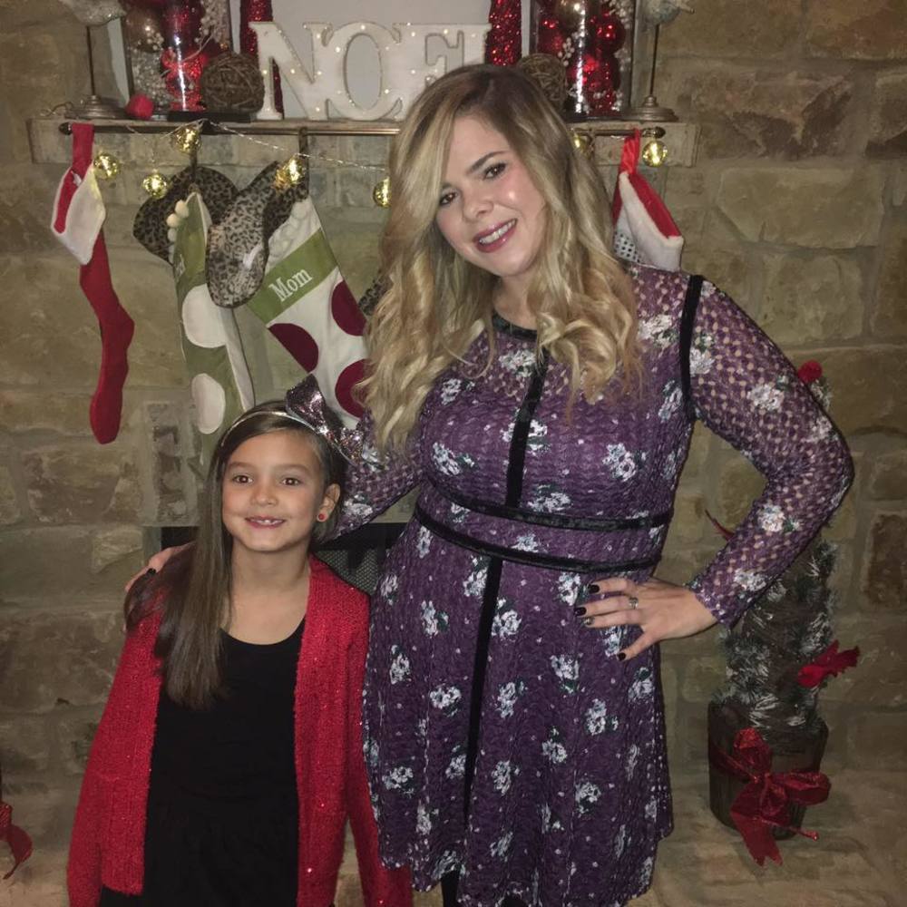 Meet your Posher, Mimi