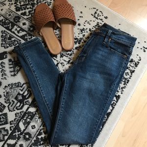 Urban Outfitters Jeans