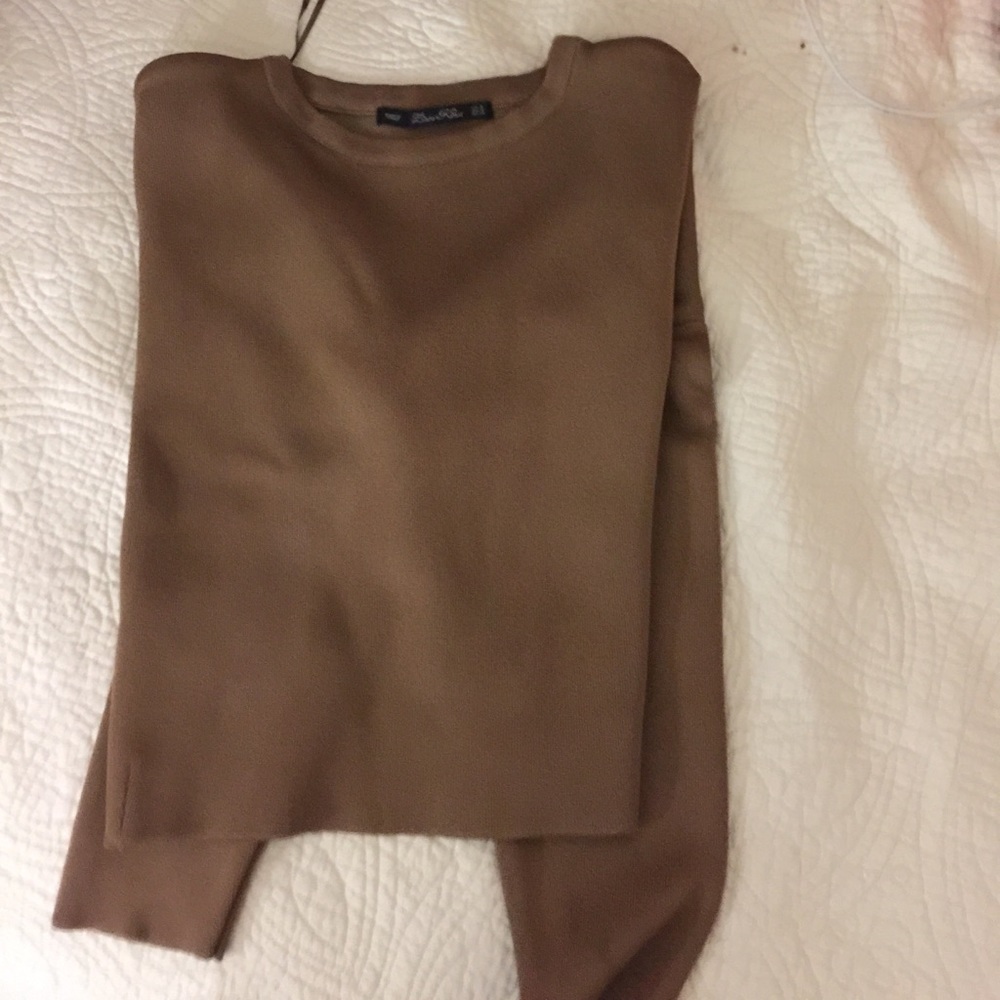 Sweater - Picture 2 of 2