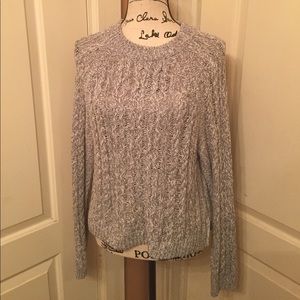 H&M Sweater