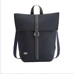 BUILT City Backpack 🎒