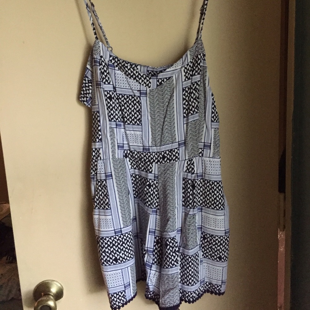 Romper
