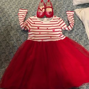 Girls bundle