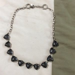 Stella & Dot necklace