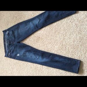 Hudson Jeans size 28