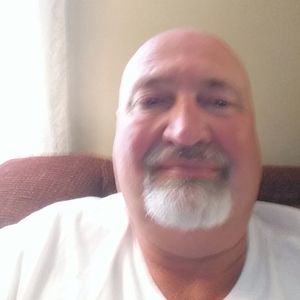 Meet your Posher, Kennneth