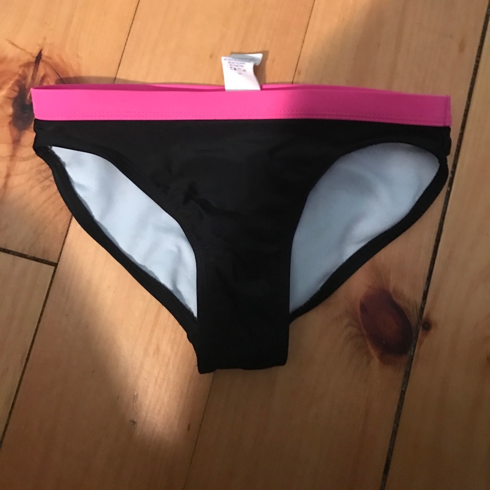 Ocean pacific swim bottoms