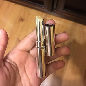 Clinique color corrector!