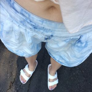 Urban Outfitters Shorts