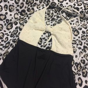 BNWT H&M Swimsuit