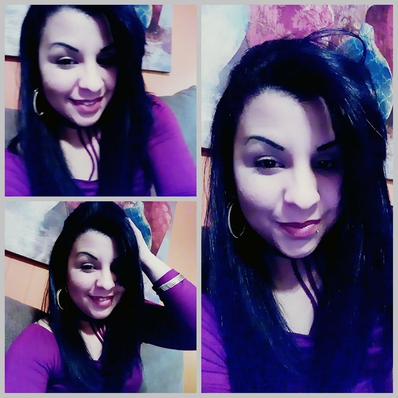 Meet your Posher, Emelys - Picture 1 of 1