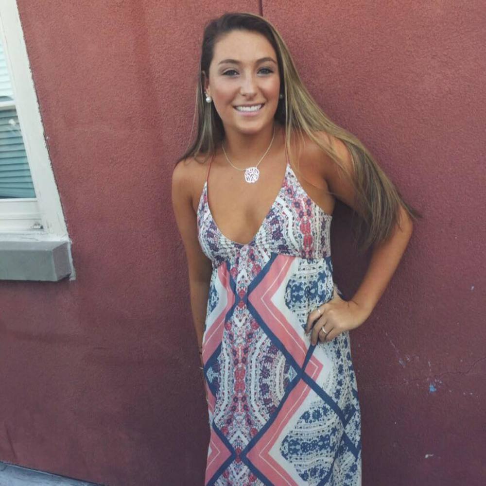 Meet your Posher, Sami