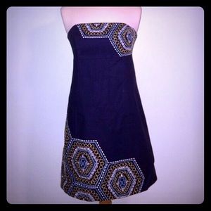 00 lily Pulitzer dress