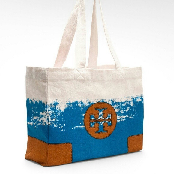 Tory Burch Handbags - BNWT Tory Burch Tote