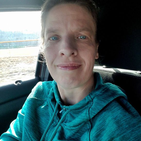 Meet your Posher, Robin - Picture 1 of 1