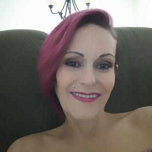 Meet your Posher, Brandi