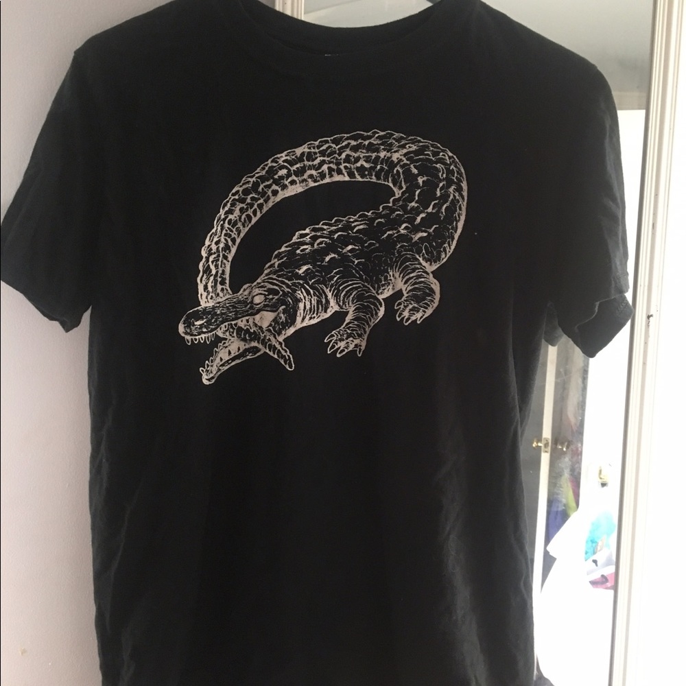 CATFISH AND THE BOTTLEMEN TSHIRT