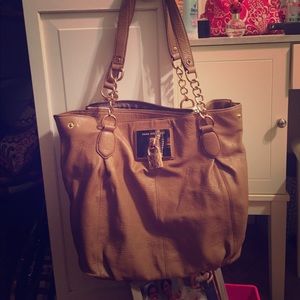 Dana Buchman Purse