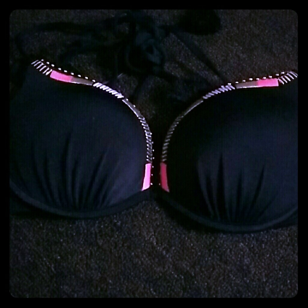Bra