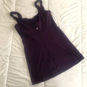 Unfortunately, it's too long for my short waist.