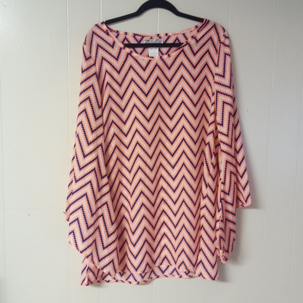 Tunic