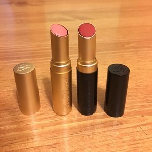 Too faced lipstick!