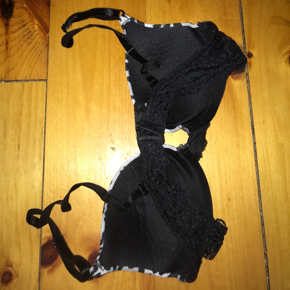 Bra - Picture 2 of 6