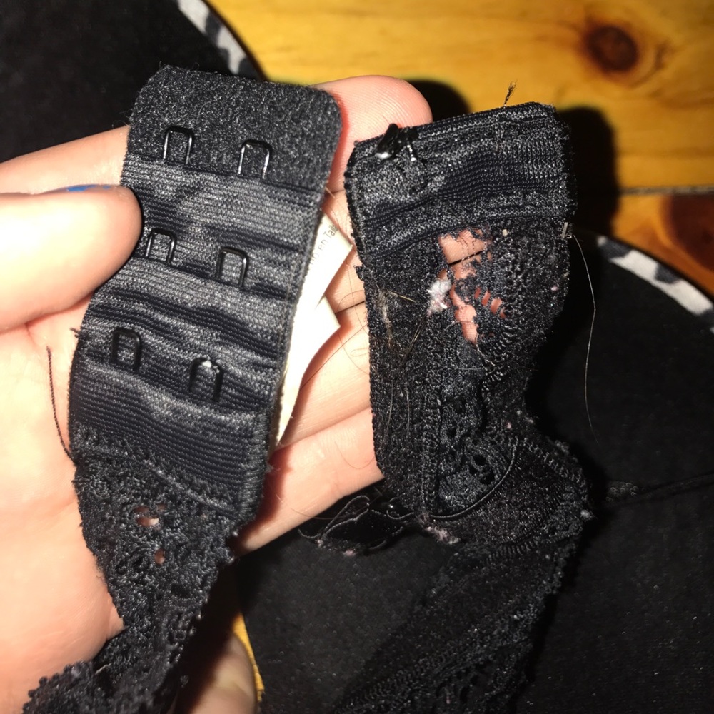 Bra - Picture 5 of 6