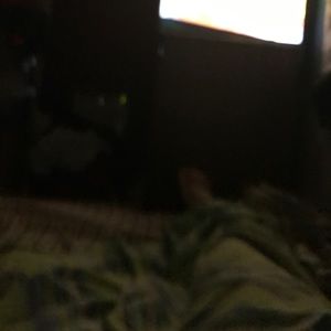 Meet your Posher, Jose