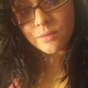 Meet your Posher, Ava