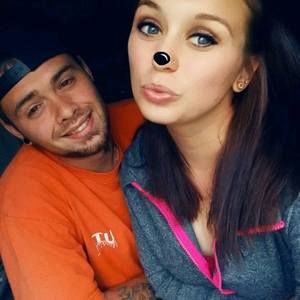 Meet your Posher, Travis