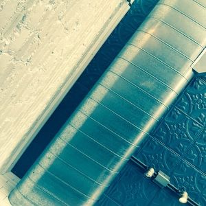 Meet your Posher, Stella