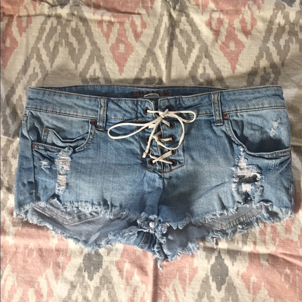 Billabong Shorts
