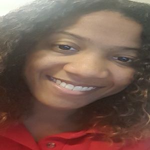 Meet your Posher, Kandra