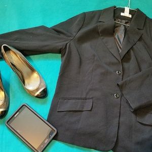 Suit jacket/Blazer