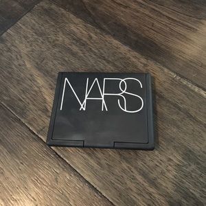 NARS Bronzer in shade Laguna