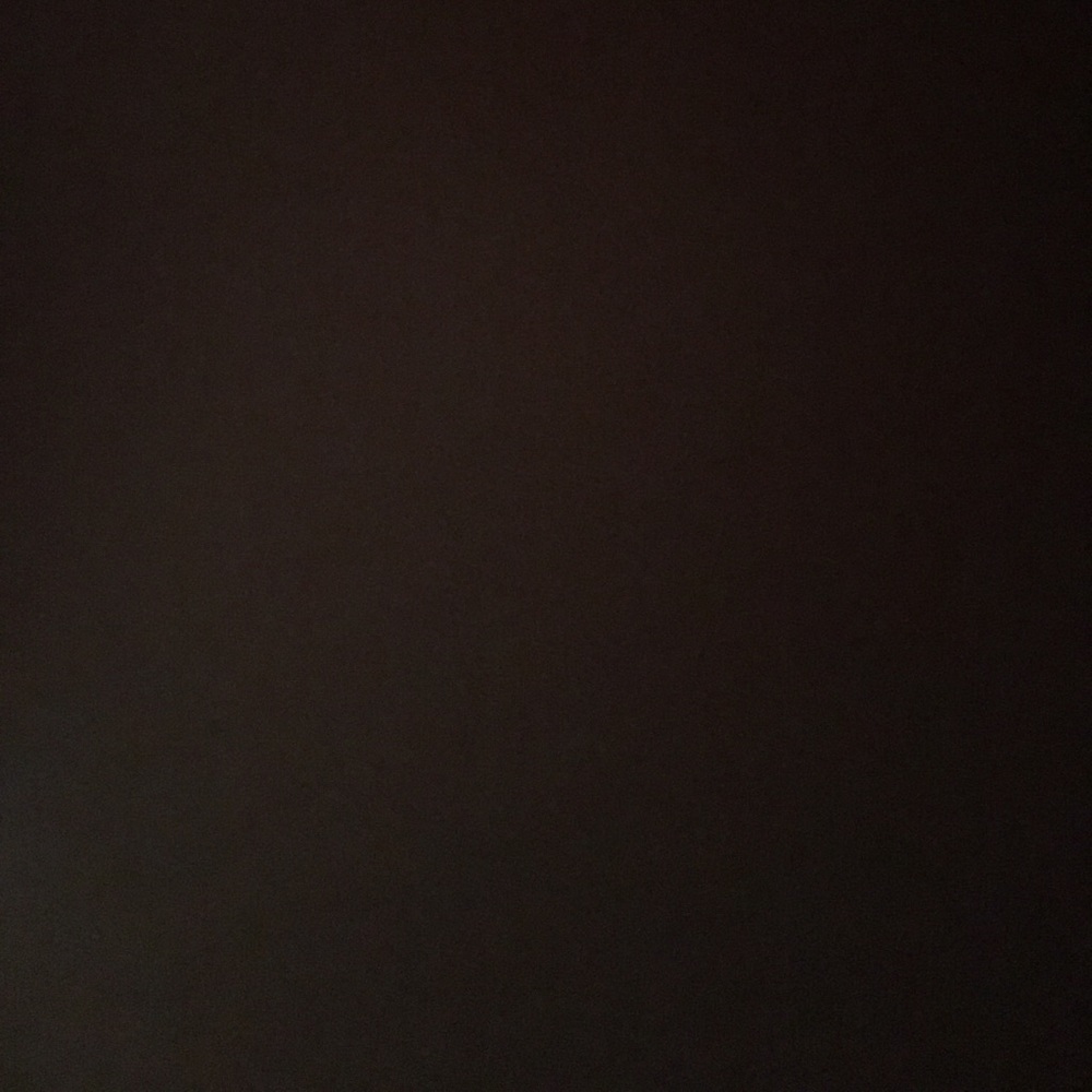 Meet your Posher, Gary