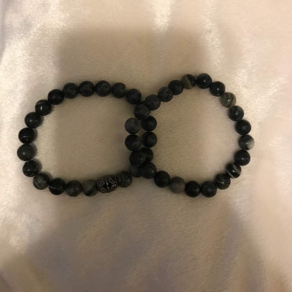 Bracelets!!