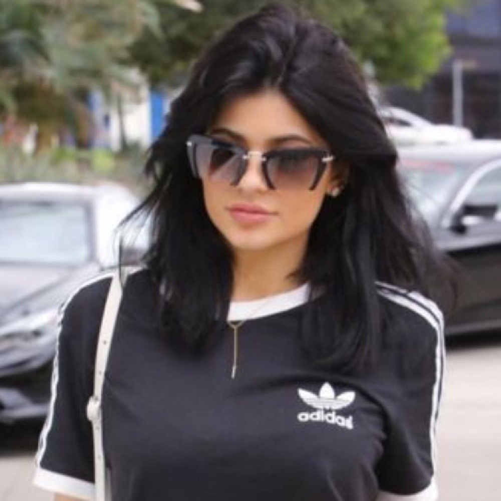 Miu miu sunglasses