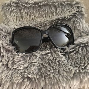 SPY Honey sunglasses