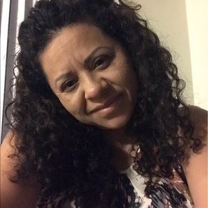 Meet your Posher, Bony