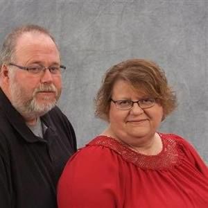 Meet your Posher, Kristie