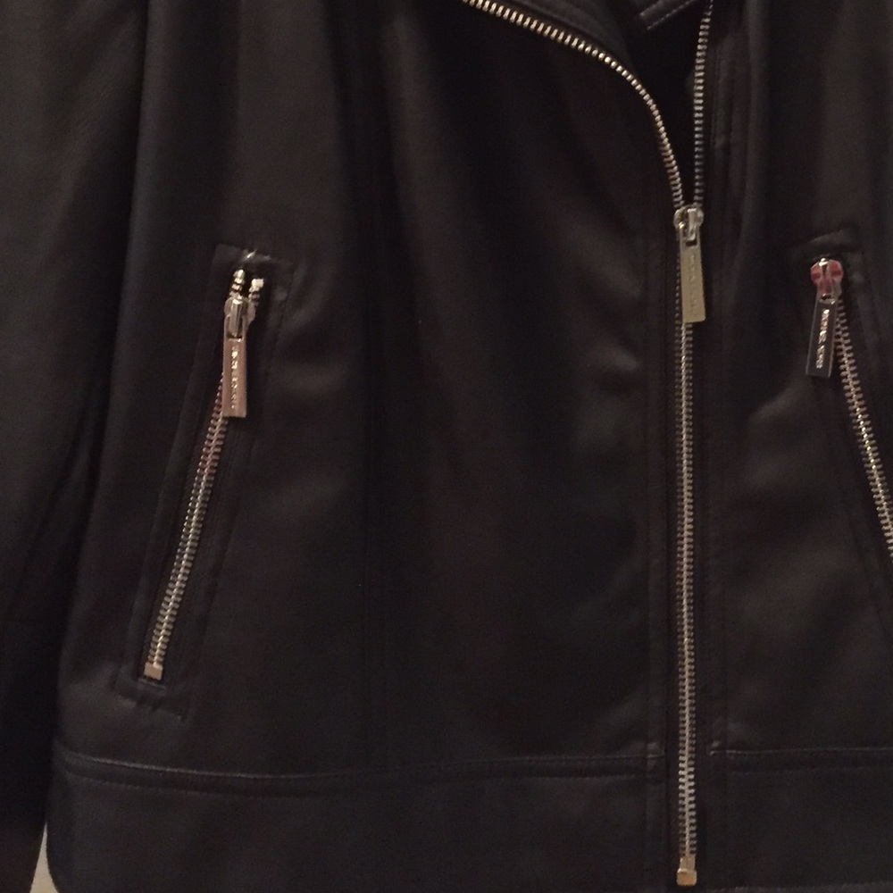 Coat - Picture 2 of 2