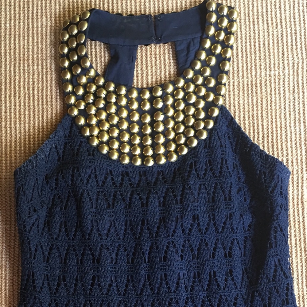 Trina Turk Top