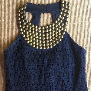 Trina Turk Top