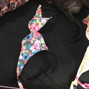 Victoria secret bra size 36b